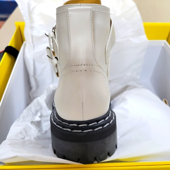 SOLD * Proenza Schouler | Boots - Picture 11 of 15